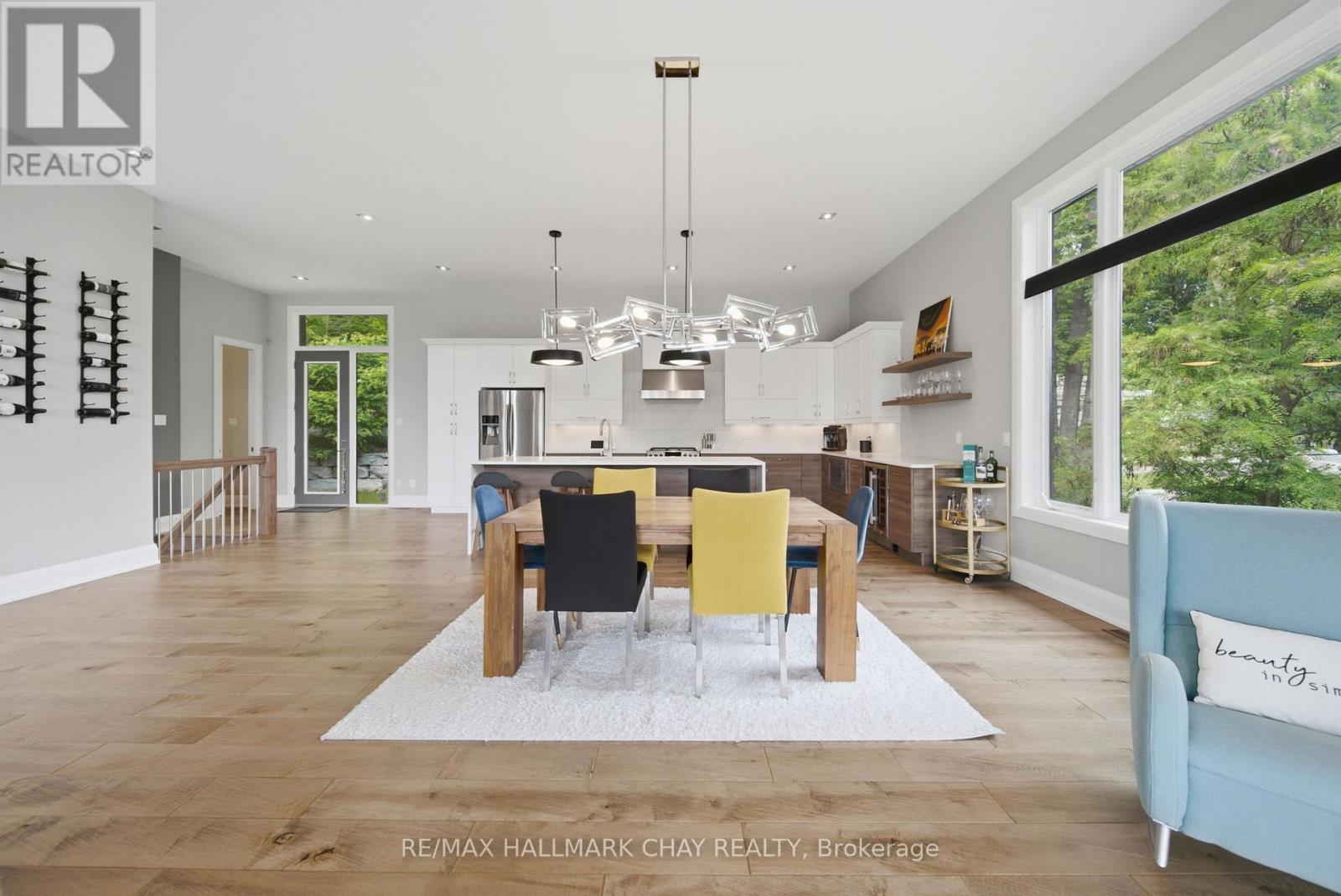 184 SHANTY BAY ROAD - 27