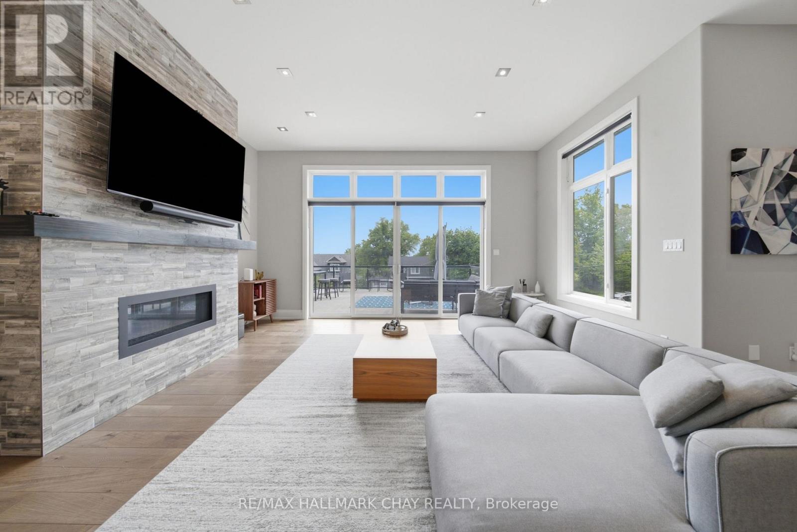 184 SHANTY BAY ROAD - 28
