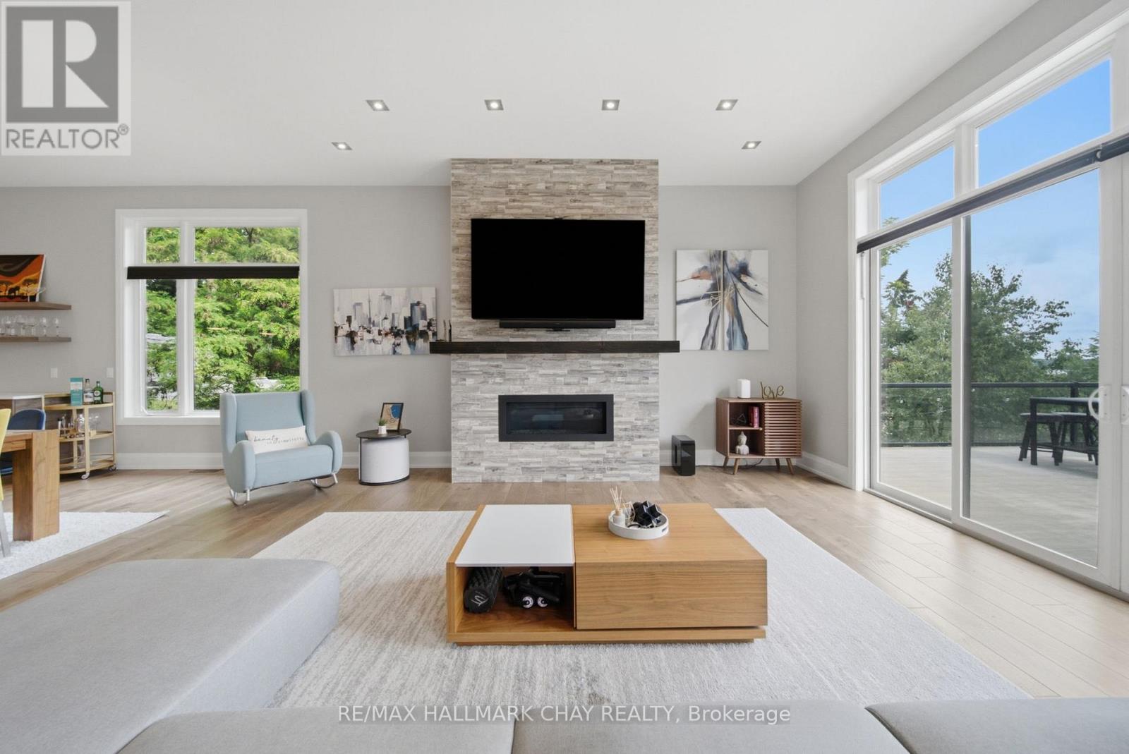 184 SHANTY BAY ROAD - 29
