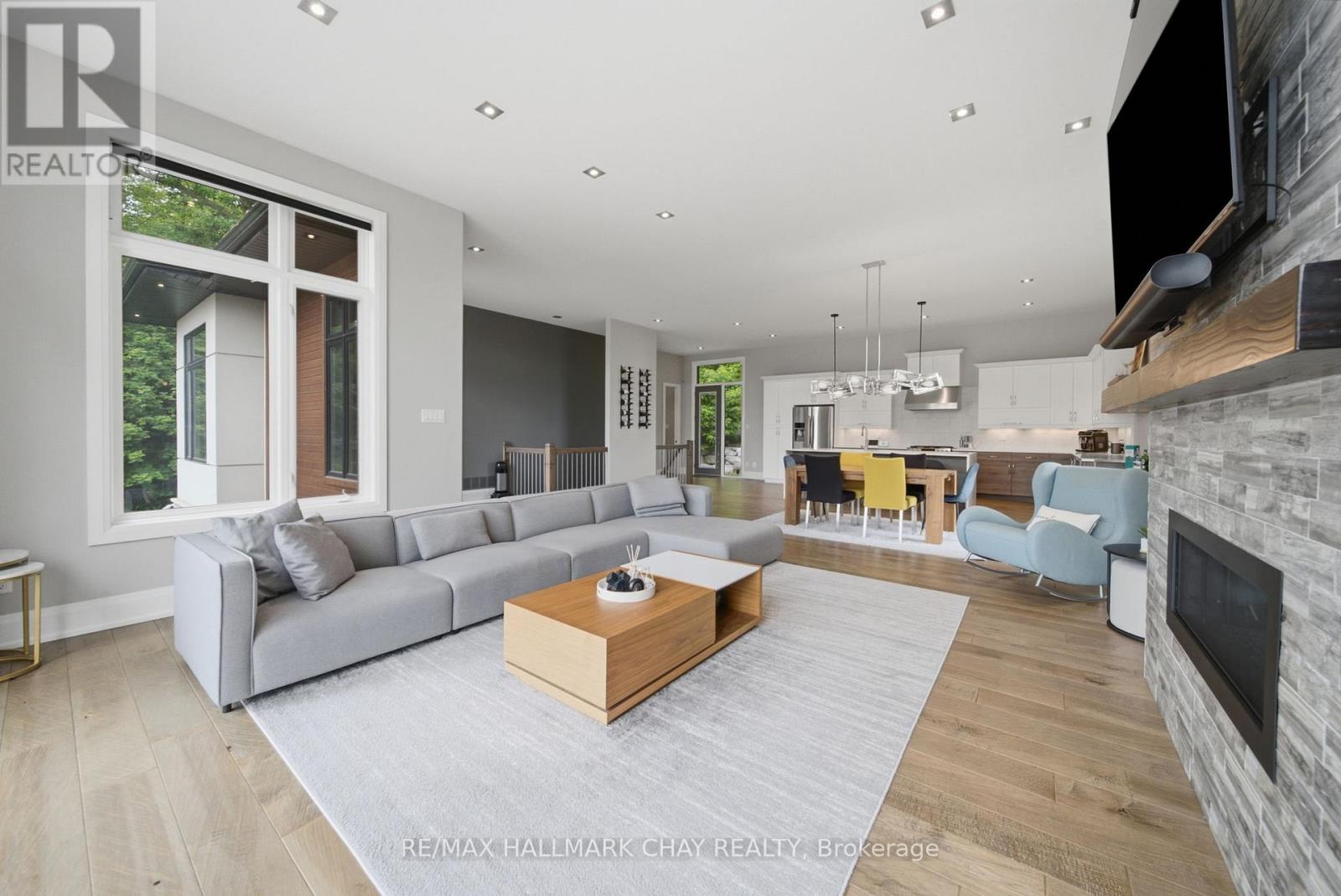184 SHANTY BAY ROAD - 30