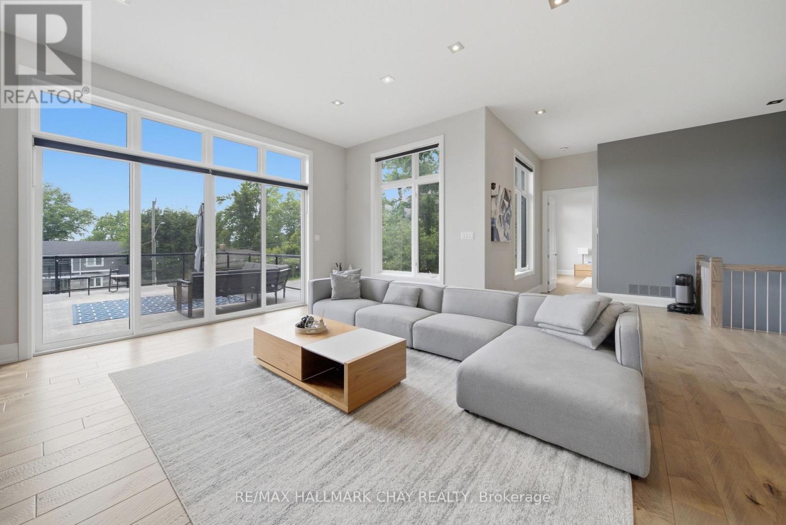 184 SHANTY BAY ROAD - 31