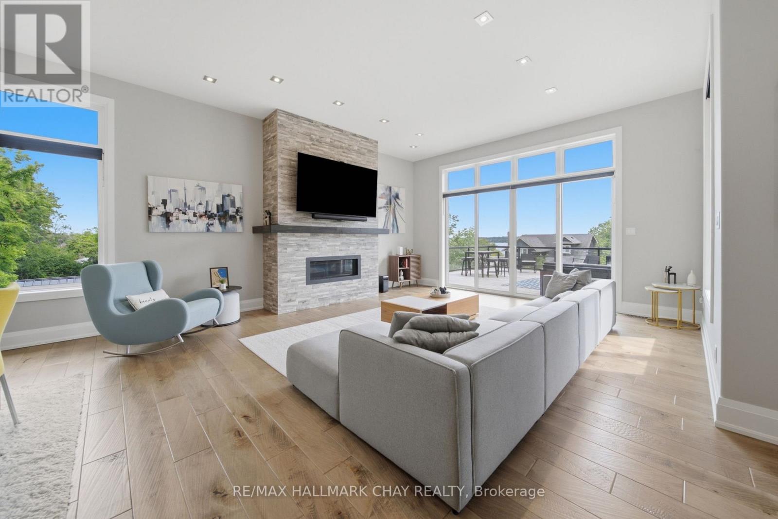 184 SHANTY BAY ROAD - 32