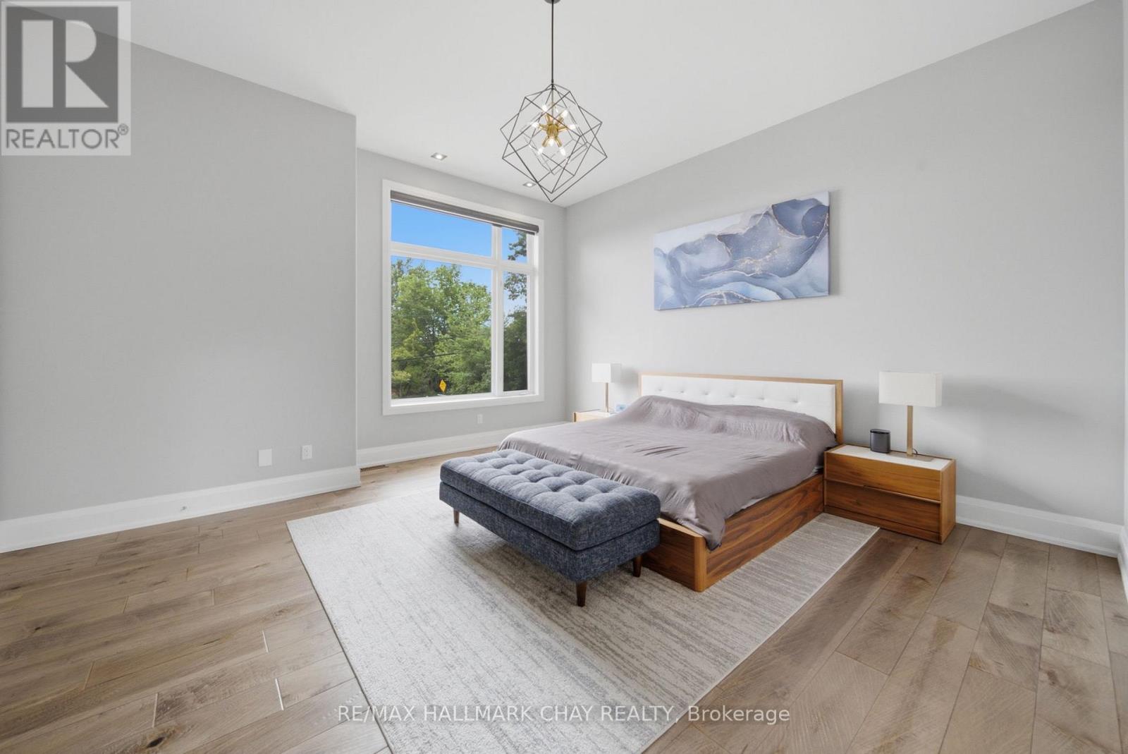 184 SHANTY BAY ROAD - 33