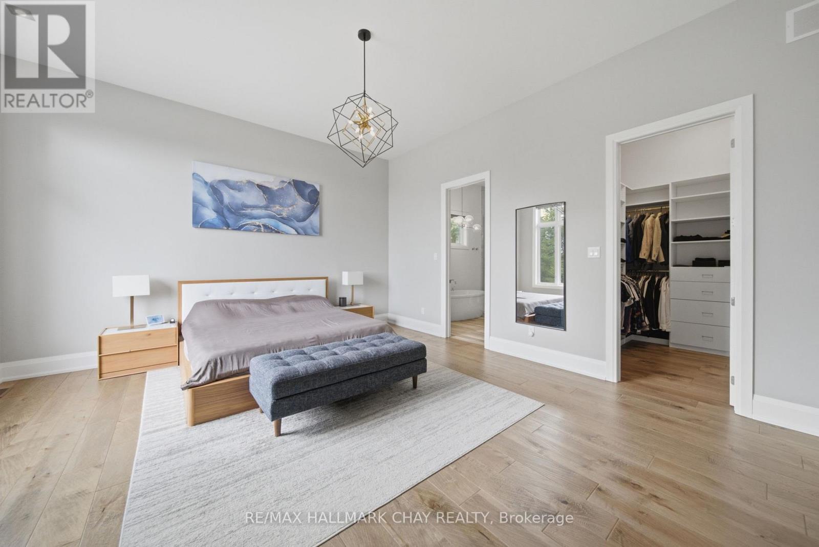 184 SHANTY BAY ROAD - 34