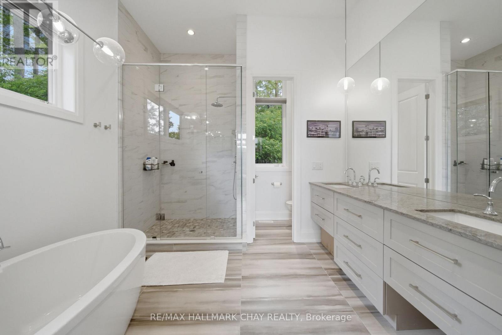 184 SHANTY BAY ROAD - 35