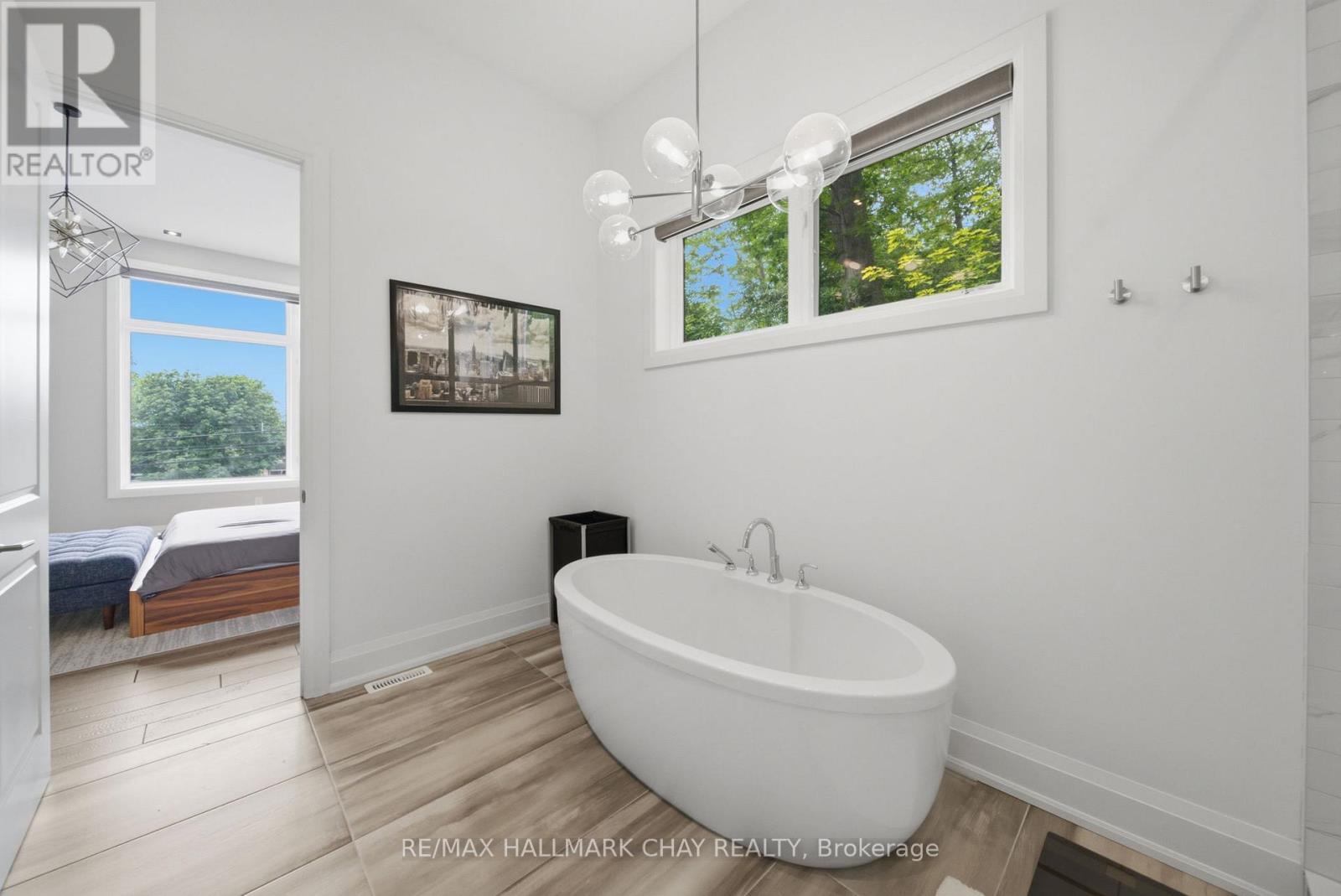 184 SHANTY BAY ROAD - 36