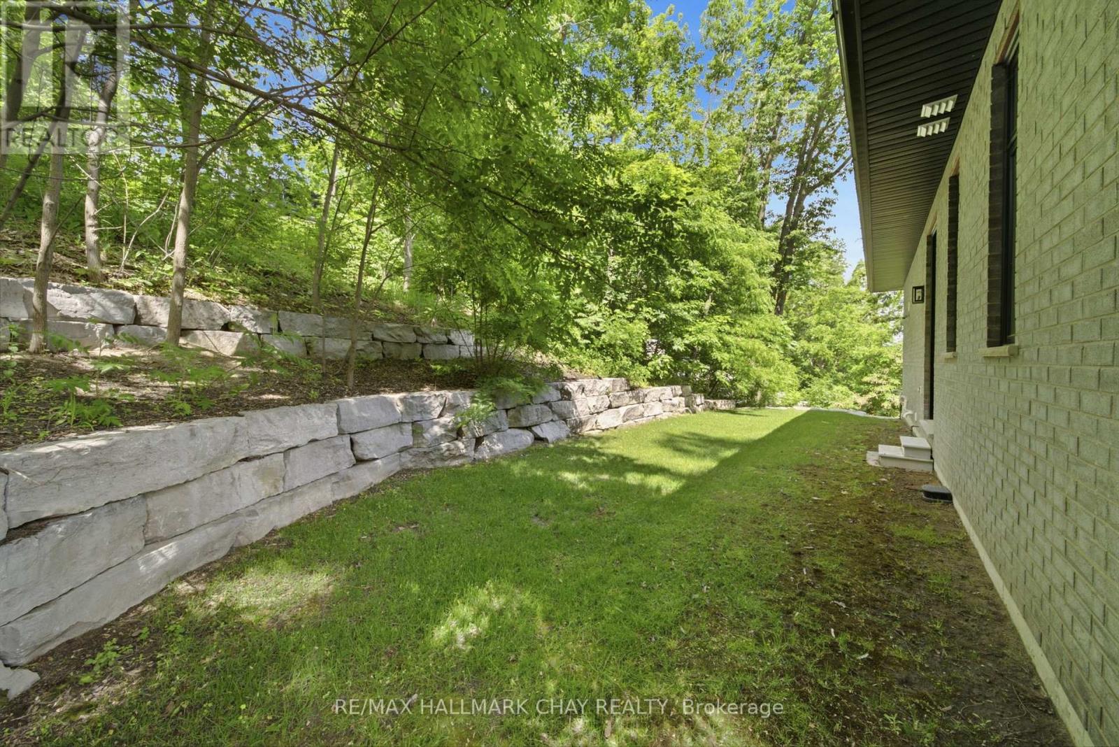 184 SHANTY BAY ROAD - 38