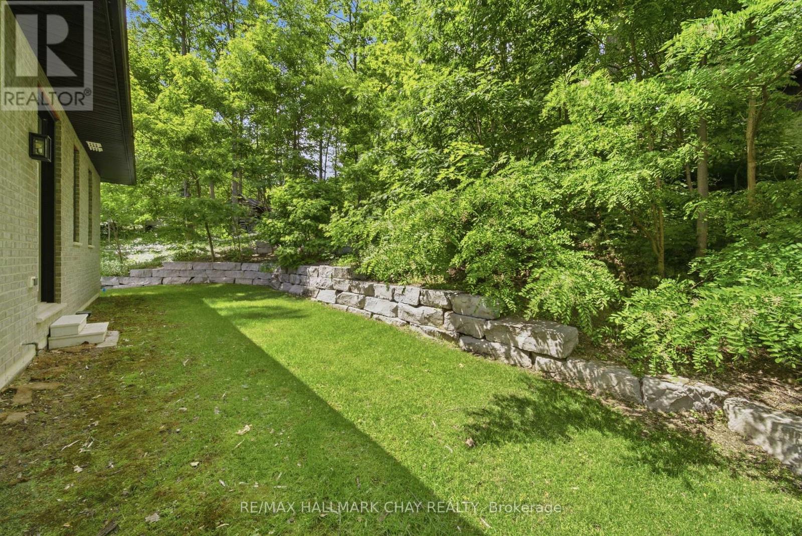 184 SHANTY BAY ROAD - 39