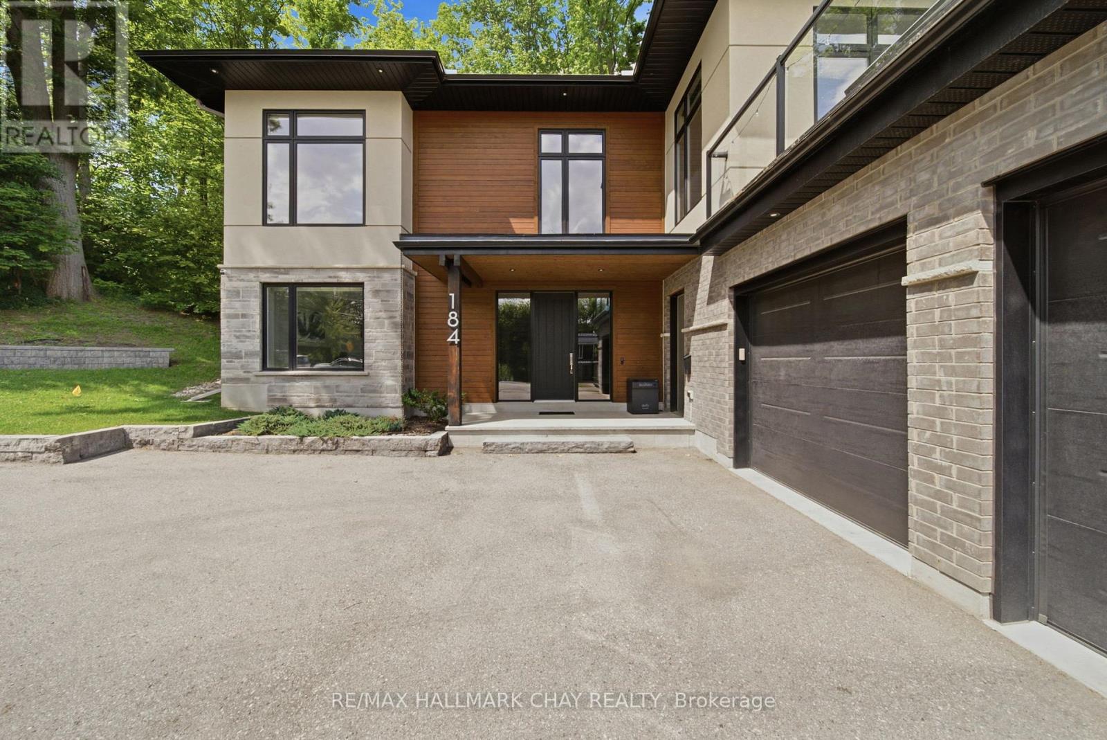 184 SHANTY BAY ROAD - 4