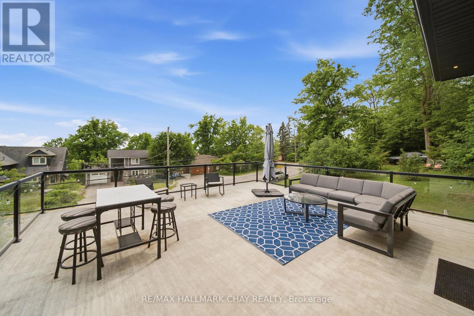 184 SHANTY BAY ROAD - 40