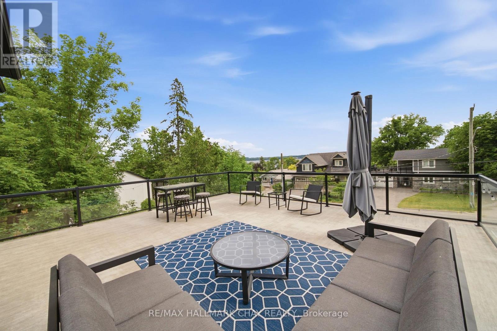 184 SHANTY BAY ROAD - 41