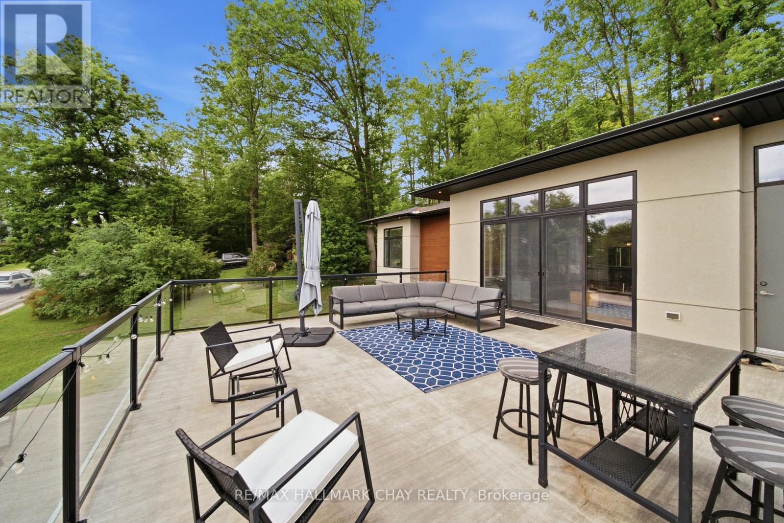184 SHANTY BAY ROAD - 42