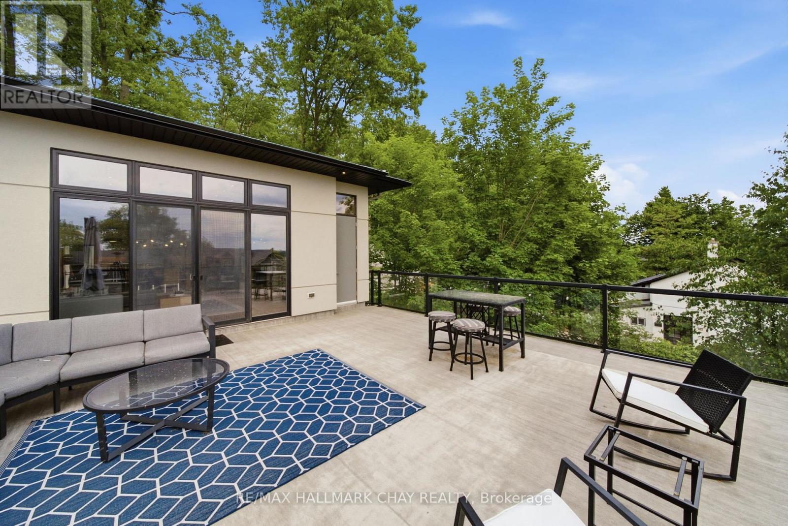 184 SHANTY BAY ROAD - 43