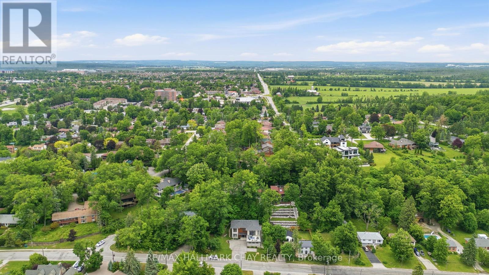 184 SHANTY BAY ROAD - 45