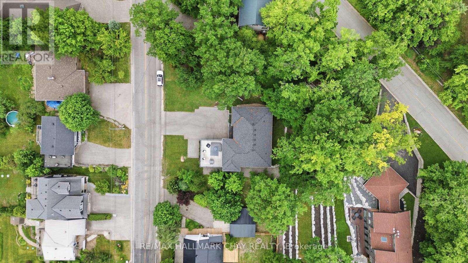 184 SHANTY BAY ROAD - 46