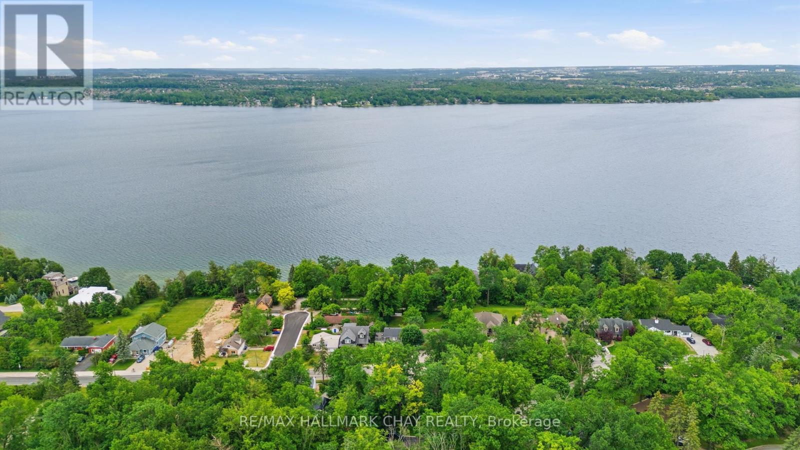 184 SHANTY BAY ROAD - 47