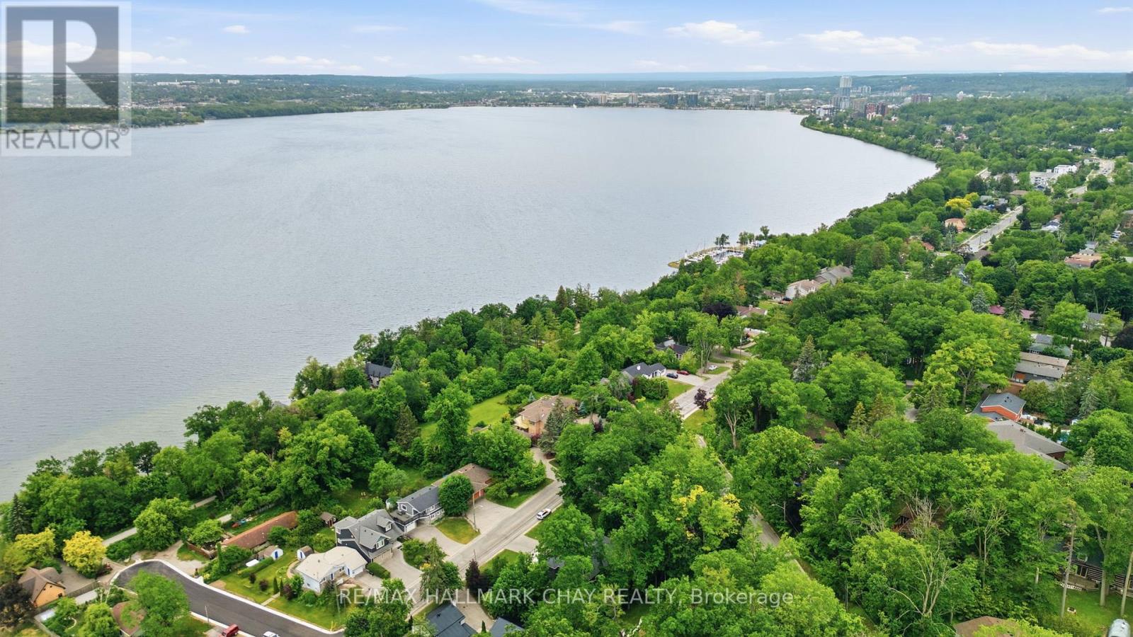 184 SHANTY BAY ROAD - 48