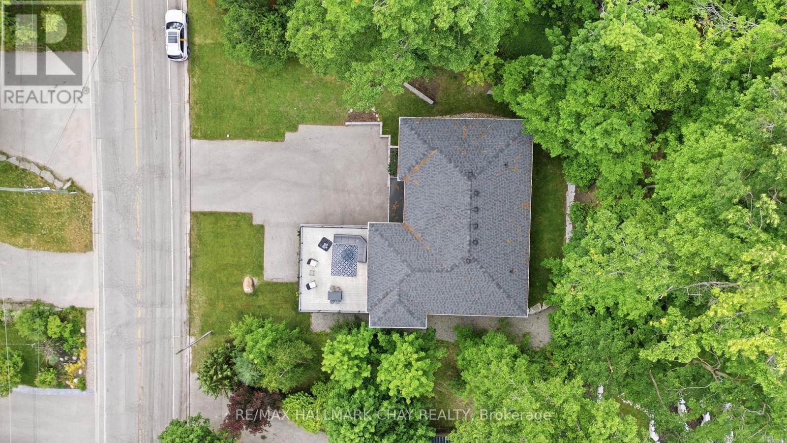 184 SHANTY BAY ROAD - 49
