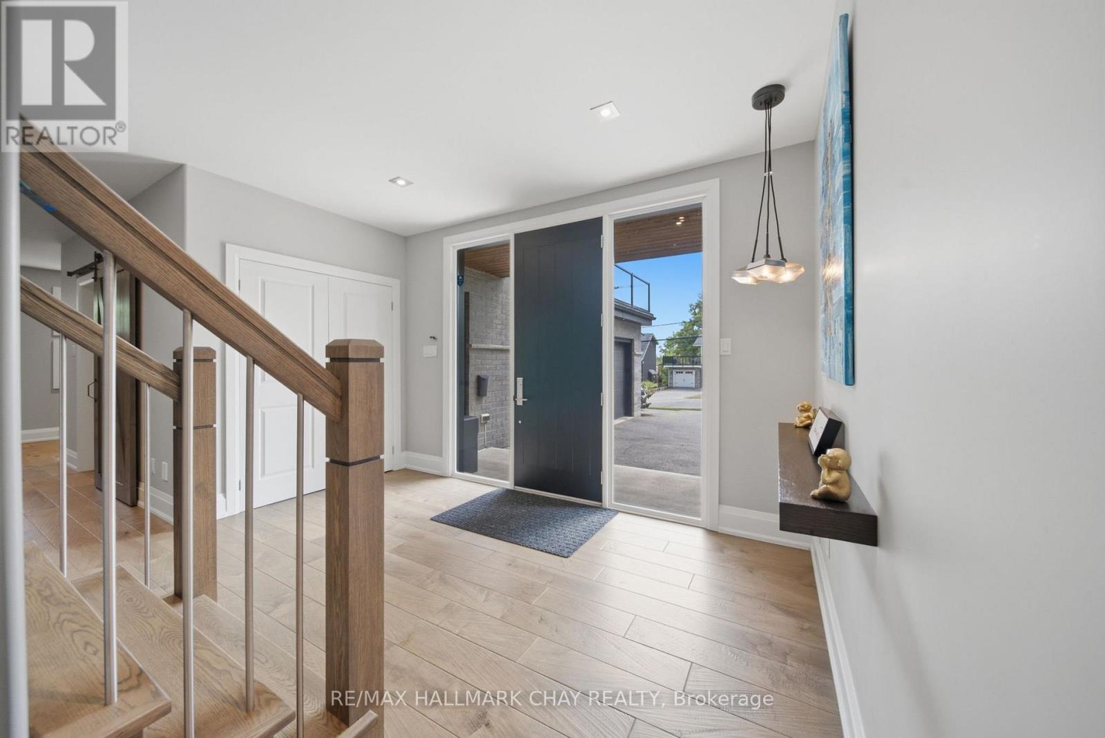 184 SHANTY BAY ROAD - 5