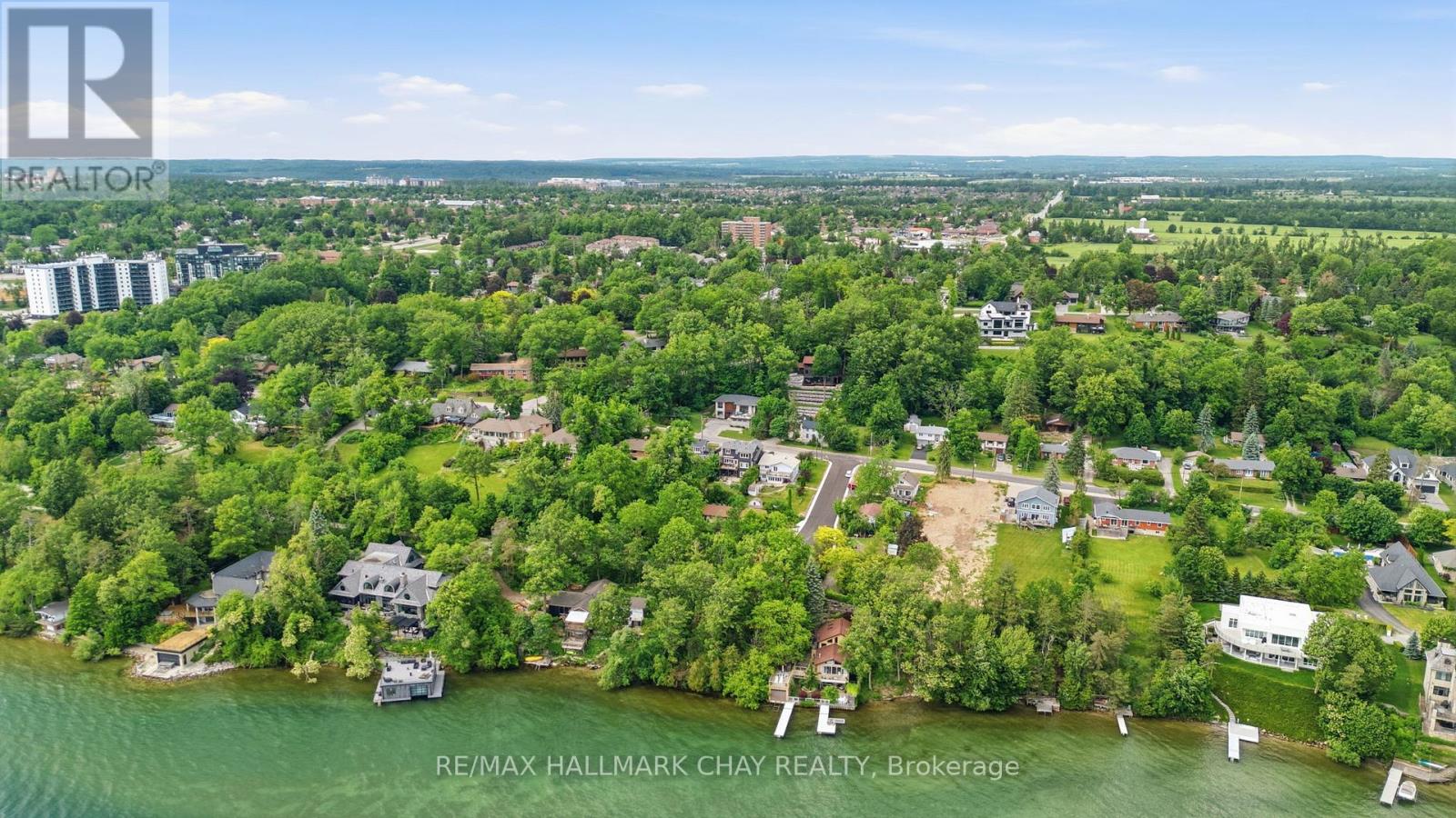 184 SHANTY BAY ROAD - 50
