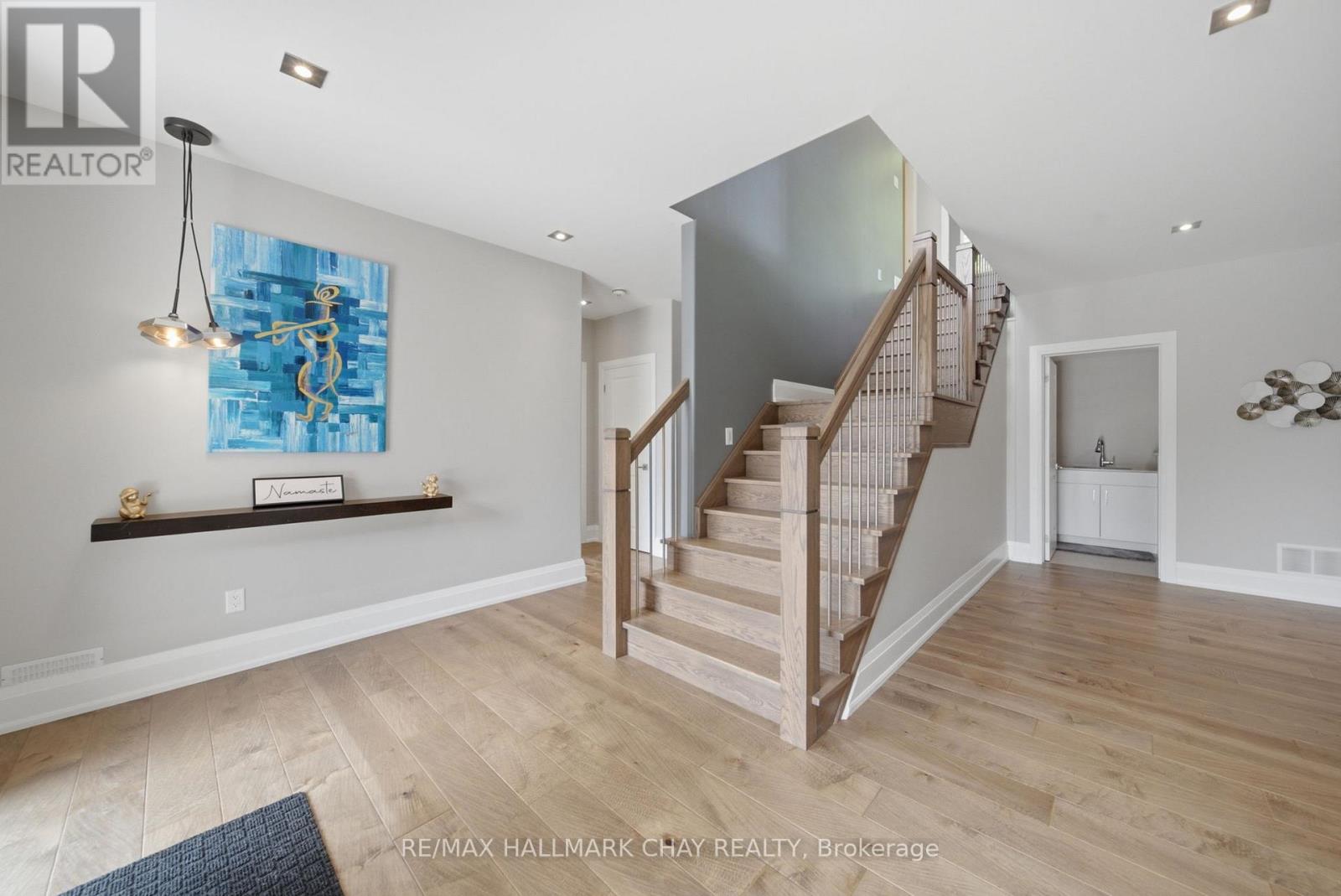 184 SHANTY BAY ROAD - 6