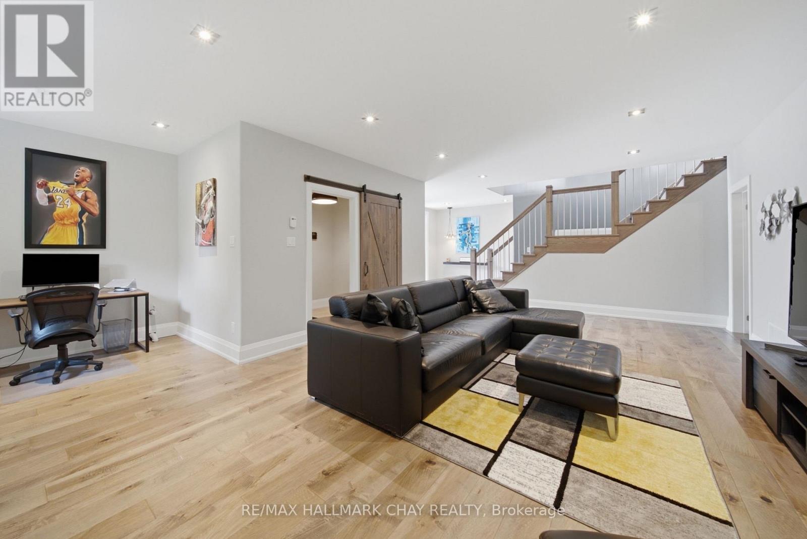 184 SHANTY BAY ROAD - 8
