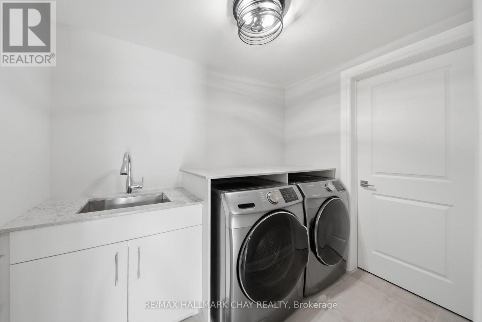 184 SHANTY BAY ROAD - 9