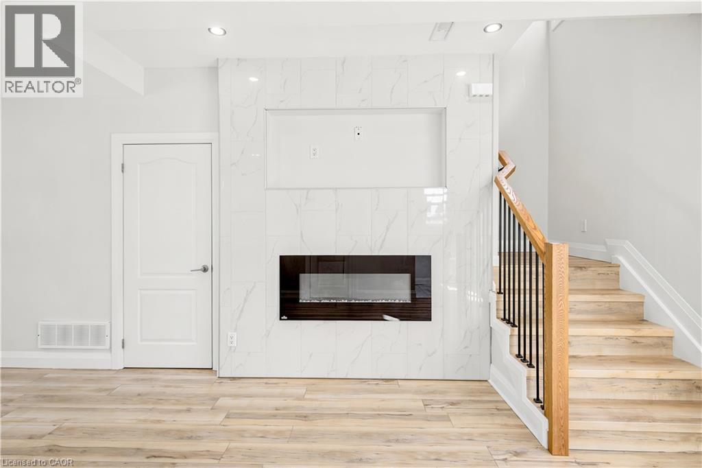 131 ST GEORGE Street - 10