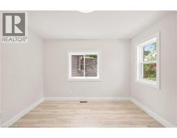131 St George Street, Kitchener, ON N2G2T2 Photo 12