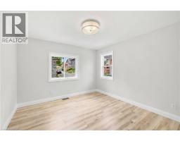 131 St George Street, Kitchener, ON N2G2T2 Photo 14