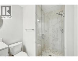 131 St George Street, Kitchener, ON N2G2T2 Photo 16