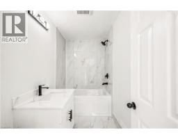 131 St George Street, Kitchener, ON N2G2T2 Photo 26