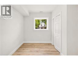 131 St George Street, Kitchener, ON N2G2T2 Photo 27