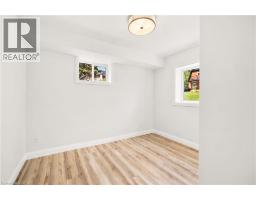 131 St George Street, Kitchener, ON N2G2T2 Photo 28