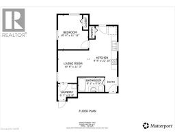 131 St George Street, Kitchener, ON N2G2T2 Photo 30