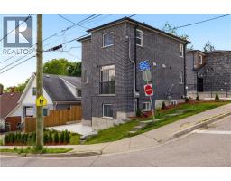 131 St George Street, Kitchener, ON N2G2T2 Photo 31