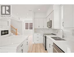 131 St George Street, Kitchener, ON N2G2T2 Photo 7