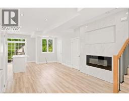 131 St George Street, Kitchener, ON N2G2T2 Photo 9