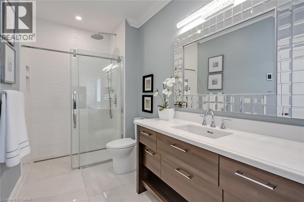 4252 SARAZEN Drive - 26