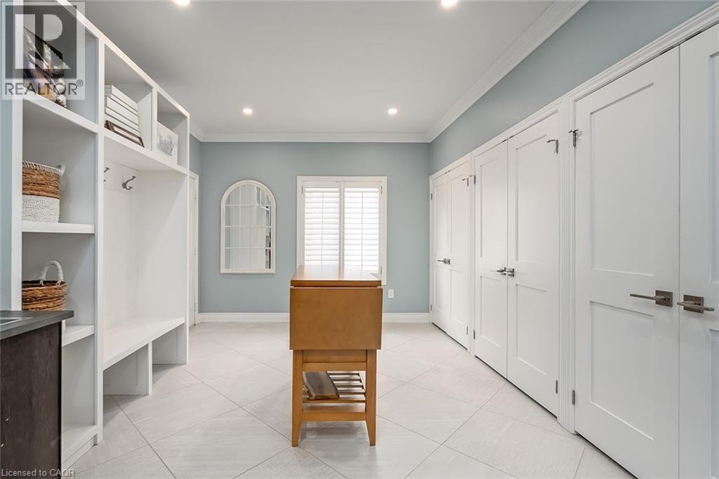 4252 SARAZEN Drive - 28