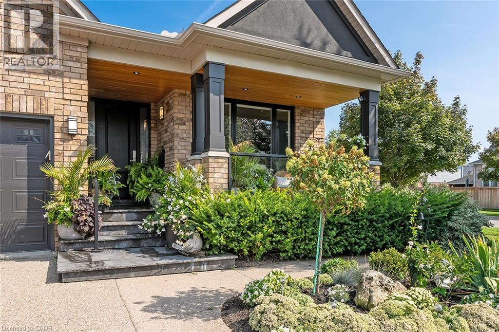 4252 SARAZEN Drive - 3