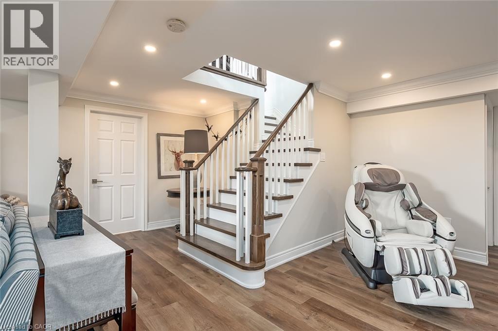 4252 SARAZEN Drive - 34
