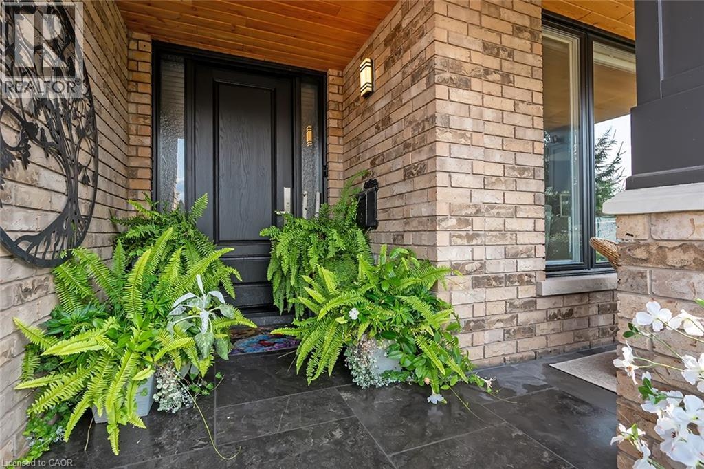 4252 SARAZEN Drive - 4