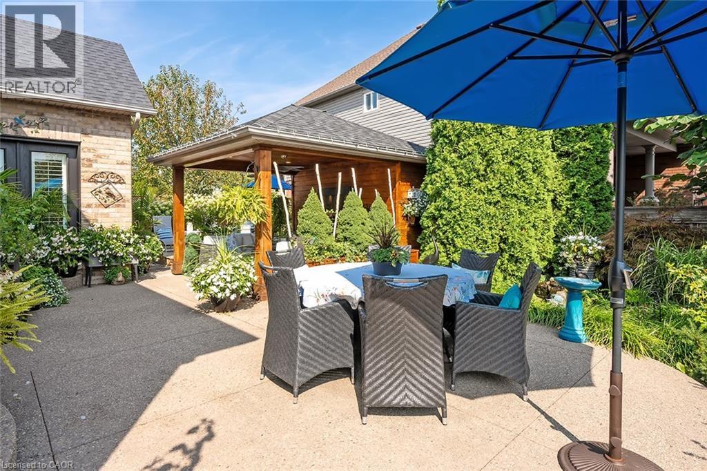 4252 SARAZEN Drive - 44