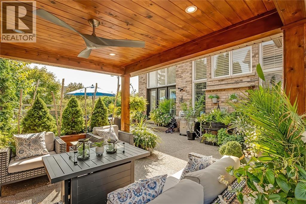 4252 SARAZEN Drive - 48