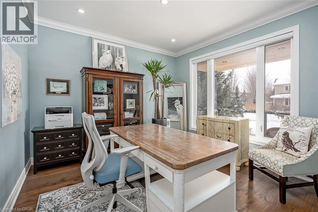 4252 SARAZEN Drive - 7