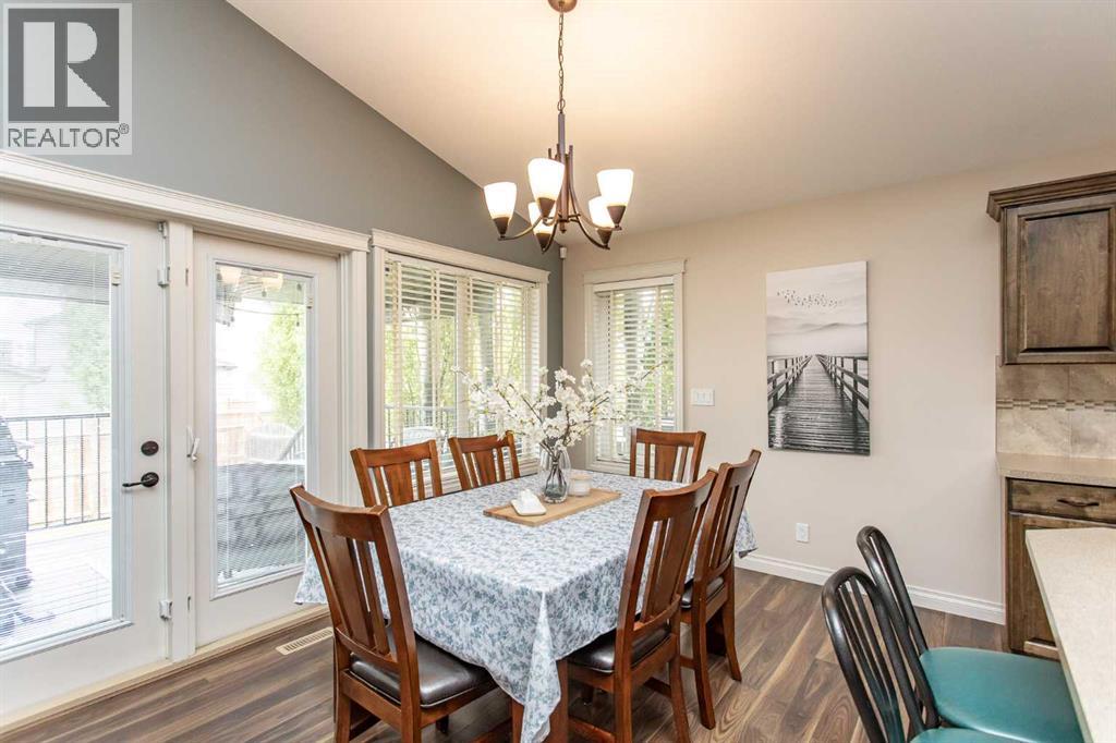 19 Carter Close, Red Deer
