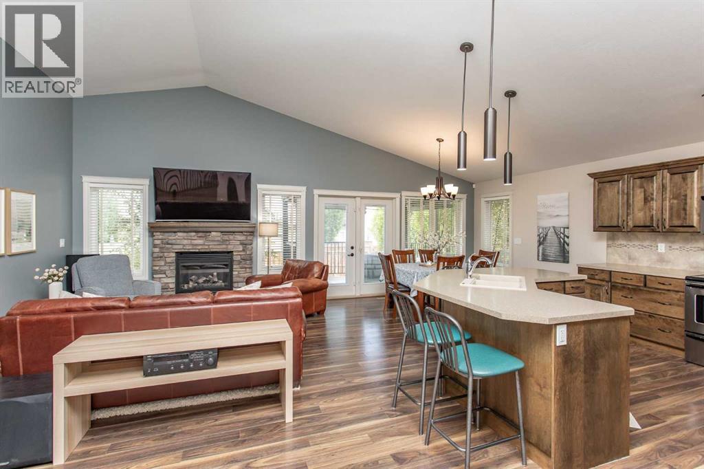 19 Carter Close, Red Deer