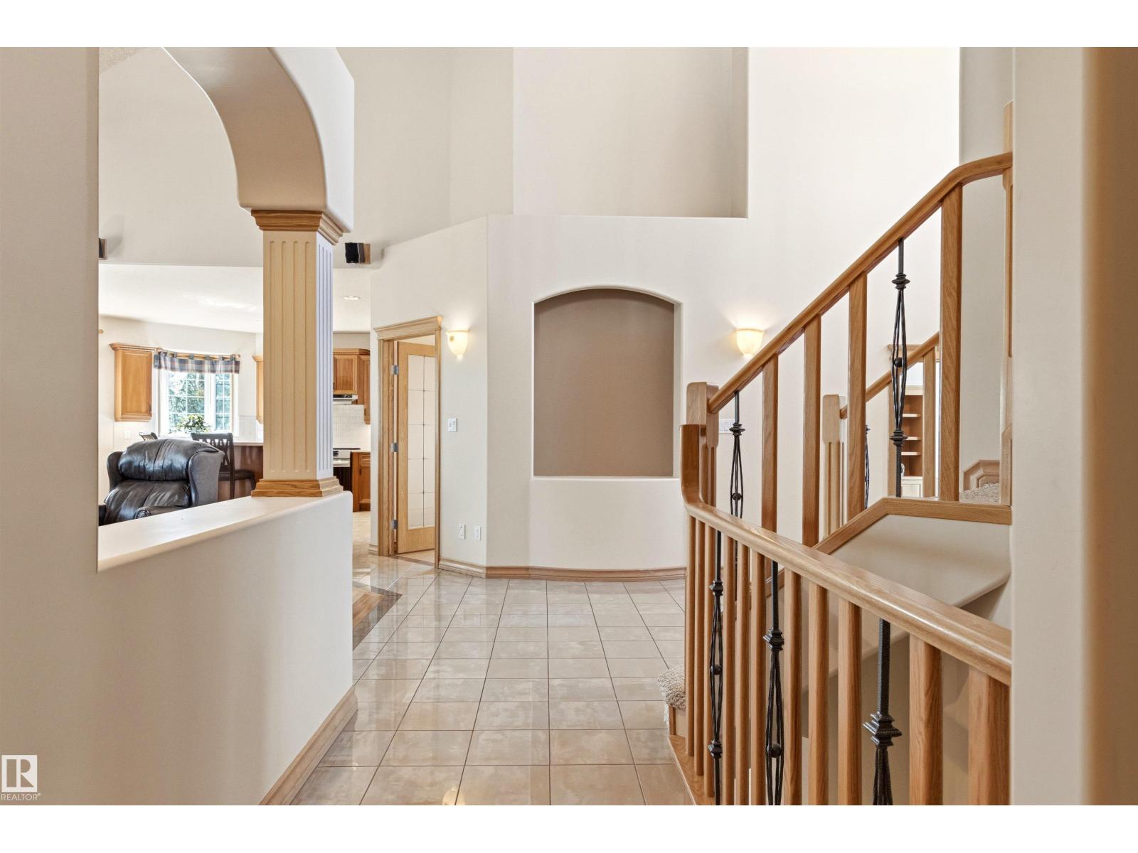 244 WOLF WILLOW RD NW — photo 17