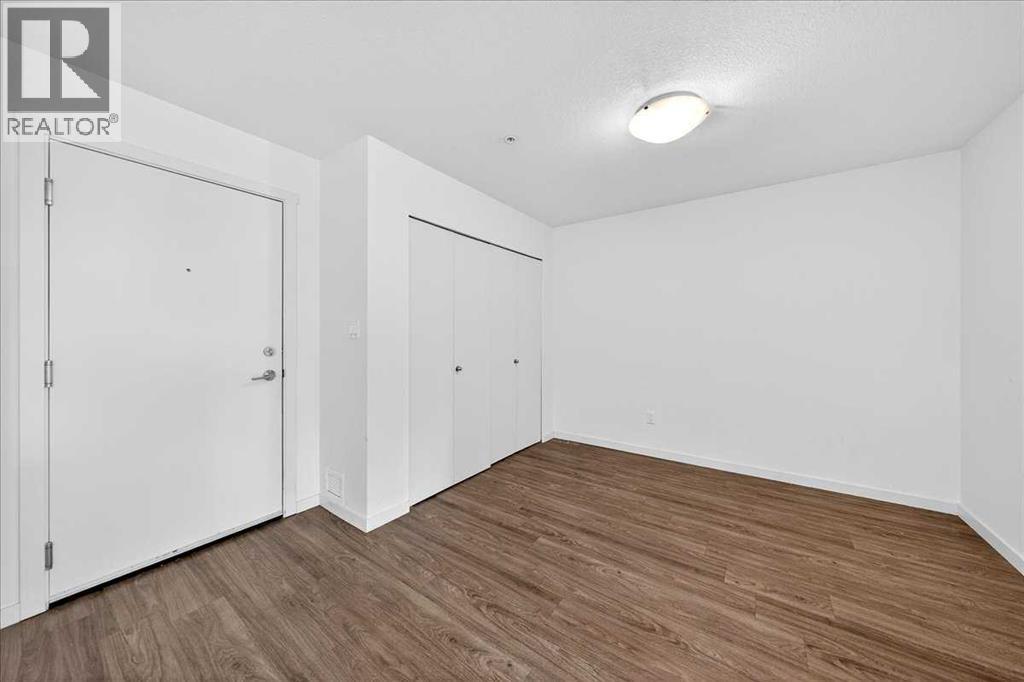 #2308 181 Skyview Ranch Manor NE - 10